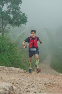 BIB: 
                            <button type="button" onclick="openModal(25057641)" class="btn btn-primary btn-sm float-right btn-popup" data-toggle="modal" data-target=".modal-high-quality">
                        <i class="fas fa-shopping-cart"></i> Add to Cart
                    </button>
                                            <button type="button" onclick="isThisMe(25057641, true)" class="btn btn-success btn-sm float-right btn-popup btn-isme hidden" data-toggle="tooltip" data-placement="bottom" title="นี่คือรูปของคุณใช่ไหม คลิกที่นี่เพื่อเอาเข้าอัลบั้ม">
                        <i class="fas fa-plus"></i> Add to album
                    </button>
                    <button type="button" onclick="isThisMe(25057641, false)" class="btn btn-warning btn-sm float-right btn-popup btn-isnotme hidden">
                        <i class="fas fa-ban"></i> Remove from album
                    </button>